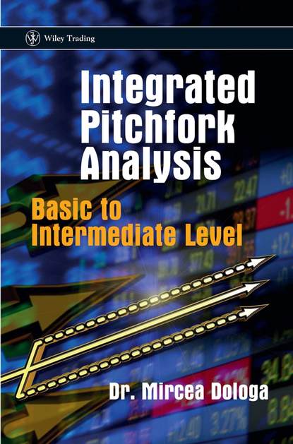 Скачать книгу Integrated Pitchfork Analysis