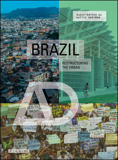Скачать книгу Brazil
