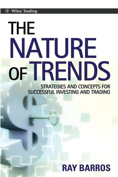 Скачать книгу The Nature of Trends