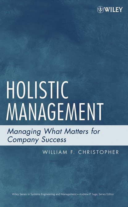 Скачать книгу Holistic Management