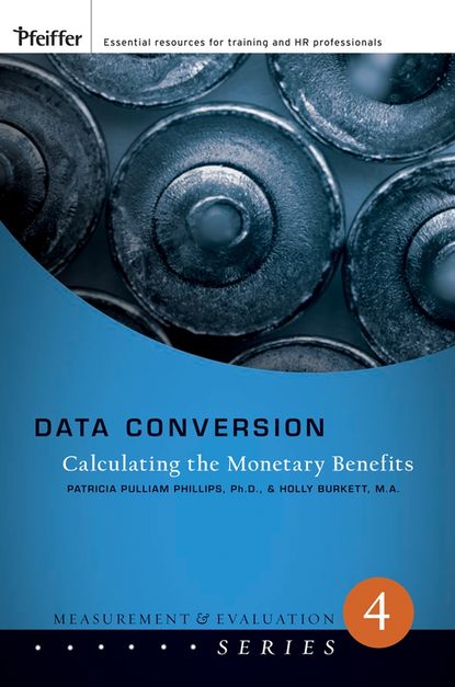 Data Conversion