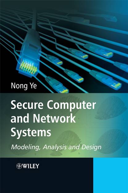 Скачать книгу Secure Computer and Network Systems