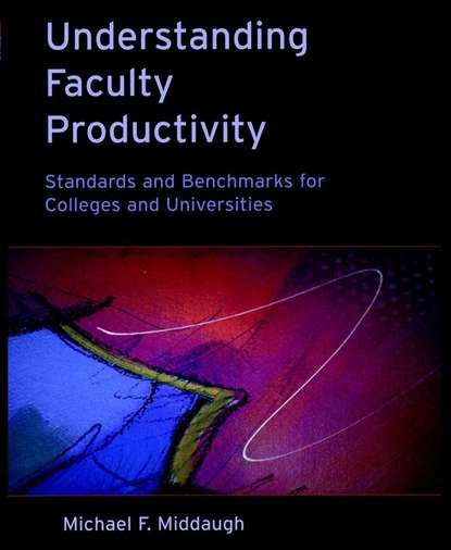 Скачать книгу Understanding Faculty Productivity