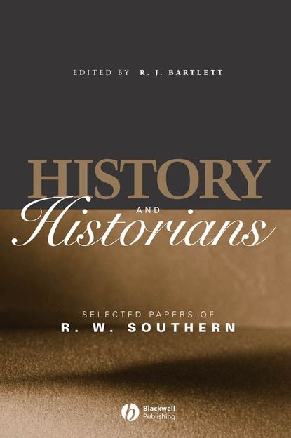 Скачать книгу History and Historians