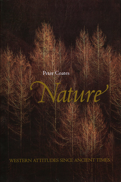 Скачать книгу Nature