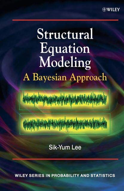 Скачать книгу Structural Equation Modeling