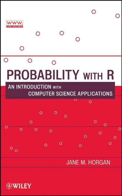 Скачать книгу Probability with R