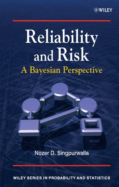 Скачать книгу Reliability and Risk