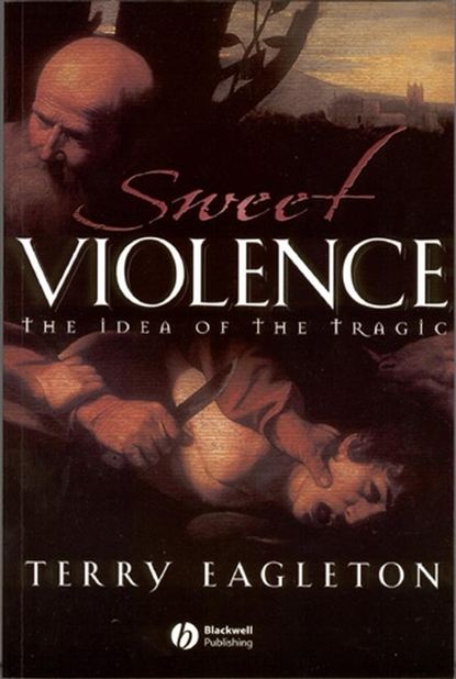 Скачать книгу Sweet Violence