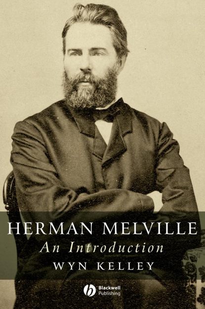 Скачать книгу Herman Melville