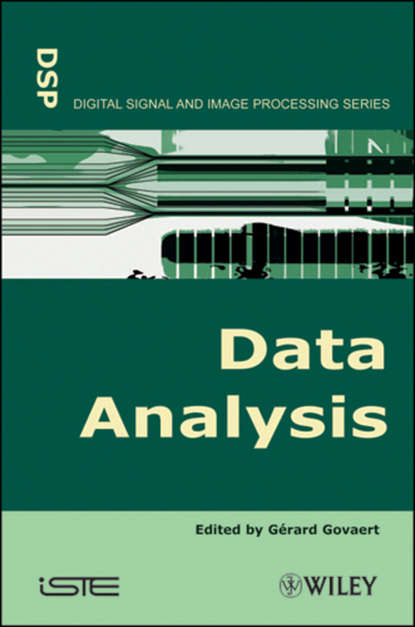 Скачать книгу Data Analysis