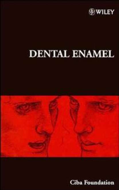 Скачать книгу Dental Enamel