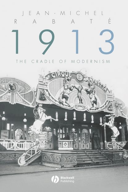 Скачать книгу 1913
