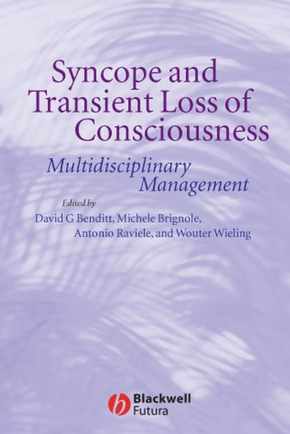 Syncope and Transient Loss of Consciousness