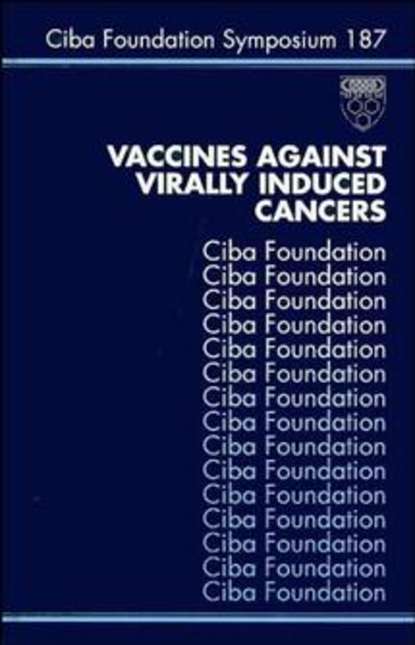 Скачать книгу Vaccines Against Virally Induced Cancers
