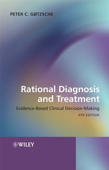 Скачать книгу Rational Diagnosis and Treatment