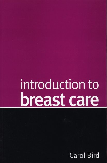 Скачать книгу Introduction to Breast Care