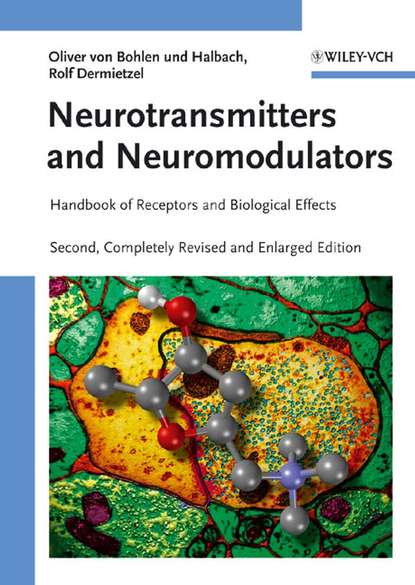 Neurotransmitters and Neuromodulators
