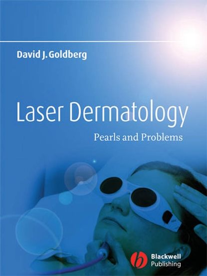 Скачать книгу Laser Dermatology