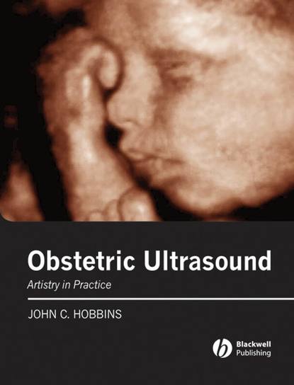 Скачать книгу Obstetric Ultrasound