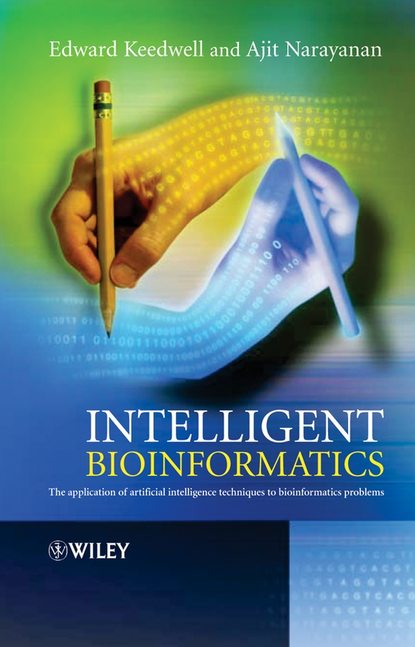 Скачать книгу Intelligent Bioinformatics