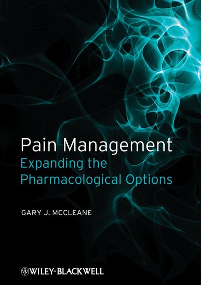 Скачать книгу Pain Management