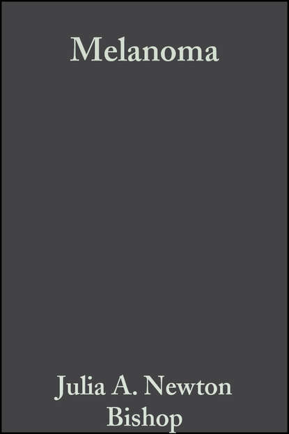 Скачать книгу Melanoma