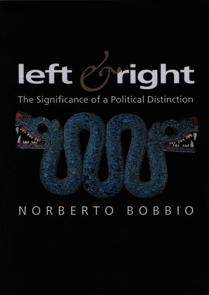 Скачать книгу Left and Right