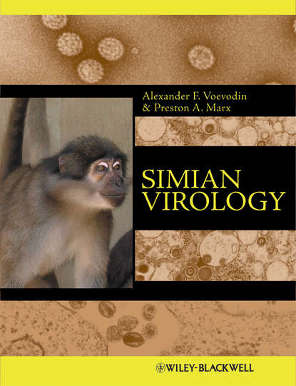 Simian Virology