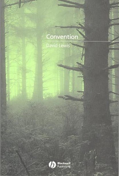 Скачать книгу Convention