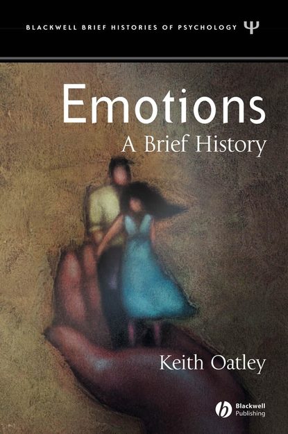 Скачать книгу Emotions