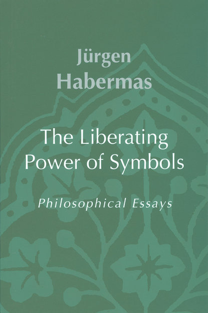 Скачать книгу The Liberating Power of Symbols