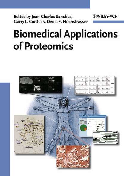 Biomedical application. Proteomics book. Протеомика это наука pdf. Introduction to Proteomics. Biomedical applications of CNP.