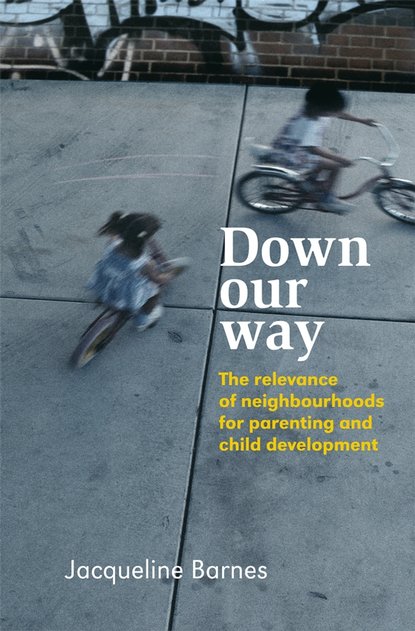 Скачать книгу Down Our Way