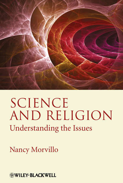 Скачать книгу Science and Religion