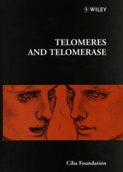 Скачать книгу Telomeres and Telomerase