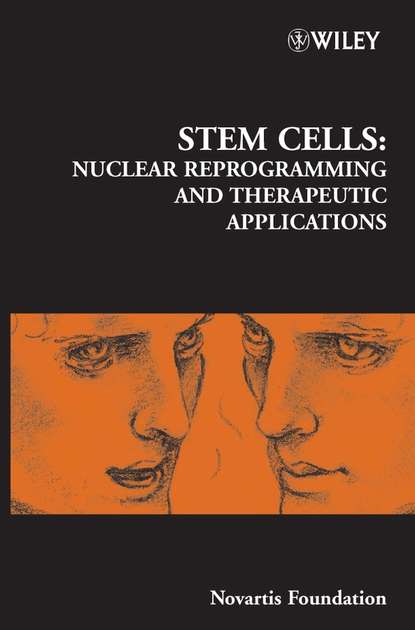 Скачать книгу Stem Cells