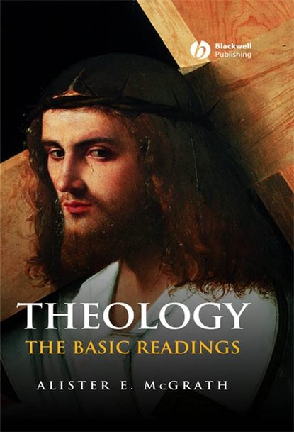 Скачать книгу Theology