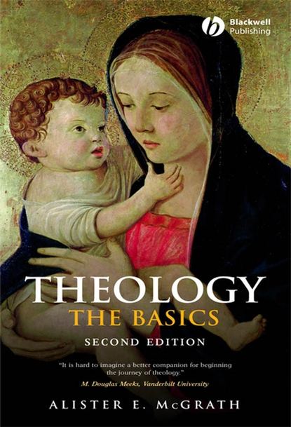 Скачать книгу Theology