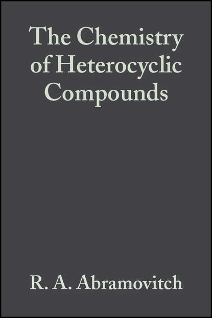 Скачать книгу The Chemistry of Heterocyclic Compounds, Pyridine and Its Derivatives: Supplement