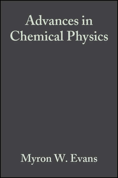 Скачать книгу Memory Function Approaches to Stochastic Problems in Condensed Matter