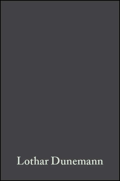 Скачать книгу Kopplungstechniken zur Elementspeziesanalytik