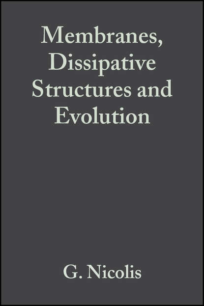 Скачать книгу Advances in Chemical Physics, Volume 29