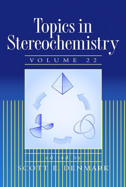 Topics in Stereochemistry