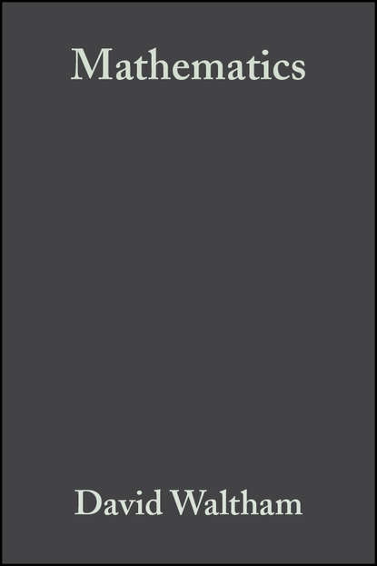 Скачать книгу Mathematics