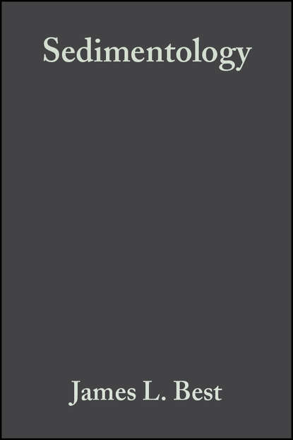 Sedimentology