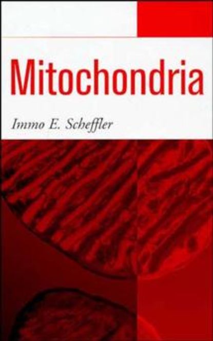 Скачать книгу Mitochondria