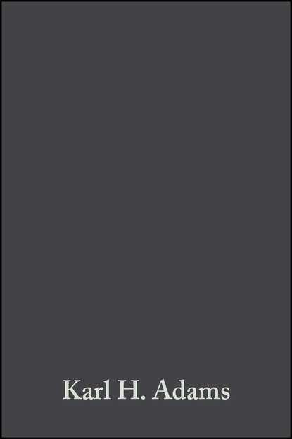 Скачать книгу Oberflächenvorbehandlung