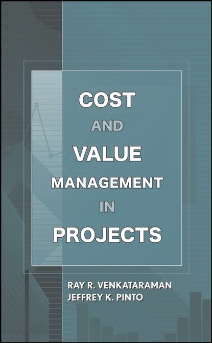 Скачать книгу Cost and Value Management in Projects