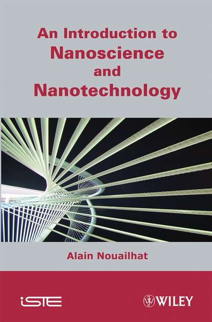 Скачать книгу An Introduction to Nanosciences and Nanotechnology